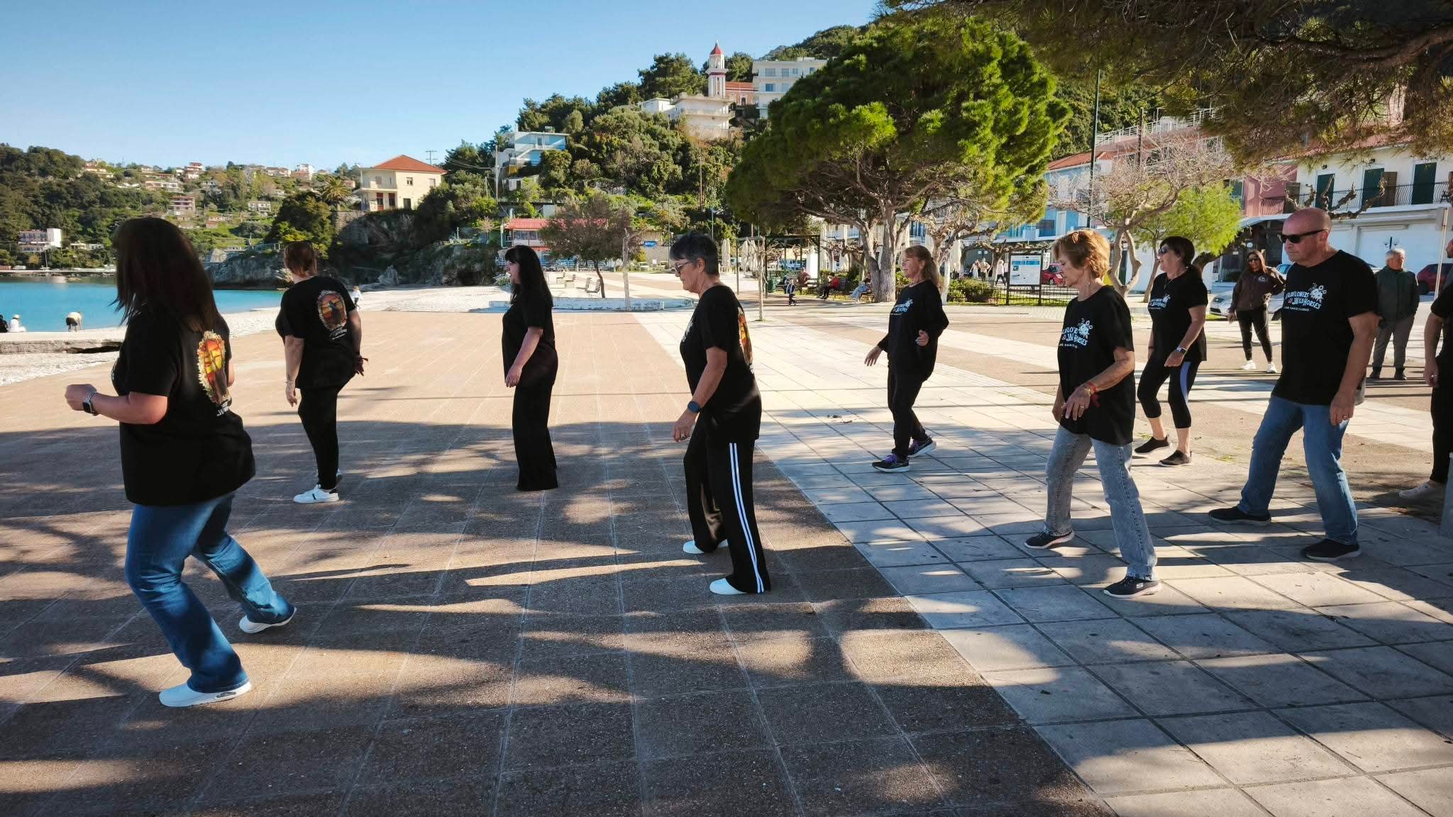 FB IMG 1775377541608