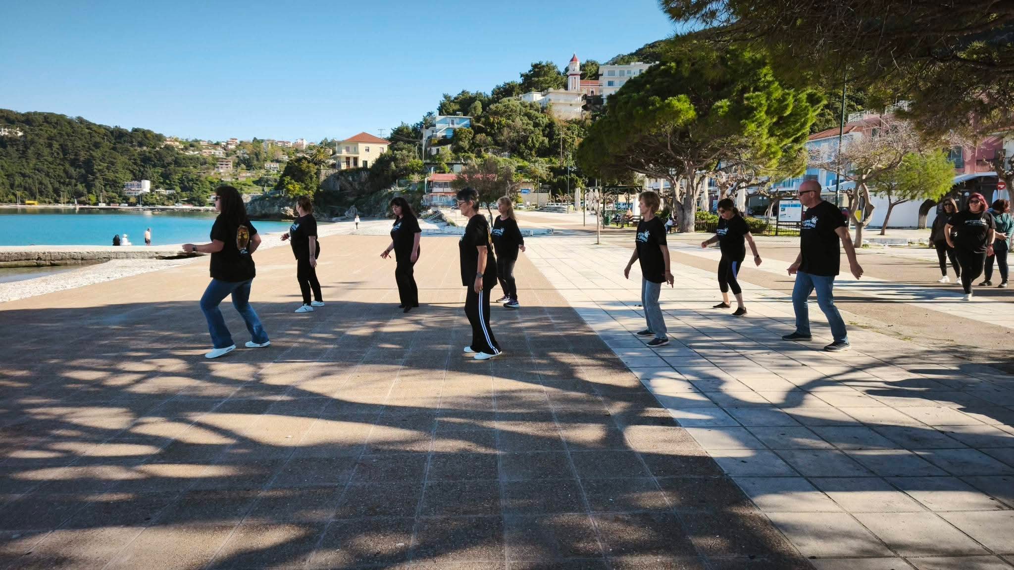 FB IMG 1775377543355