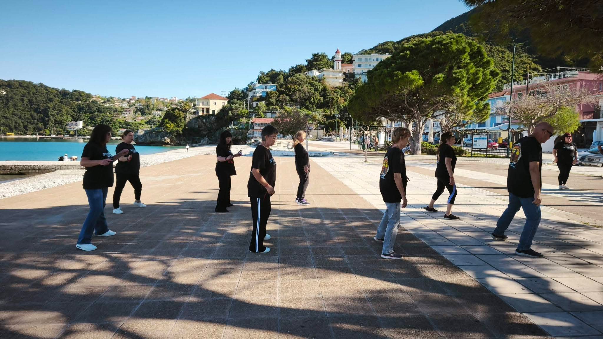 FB IMG 1775377549158