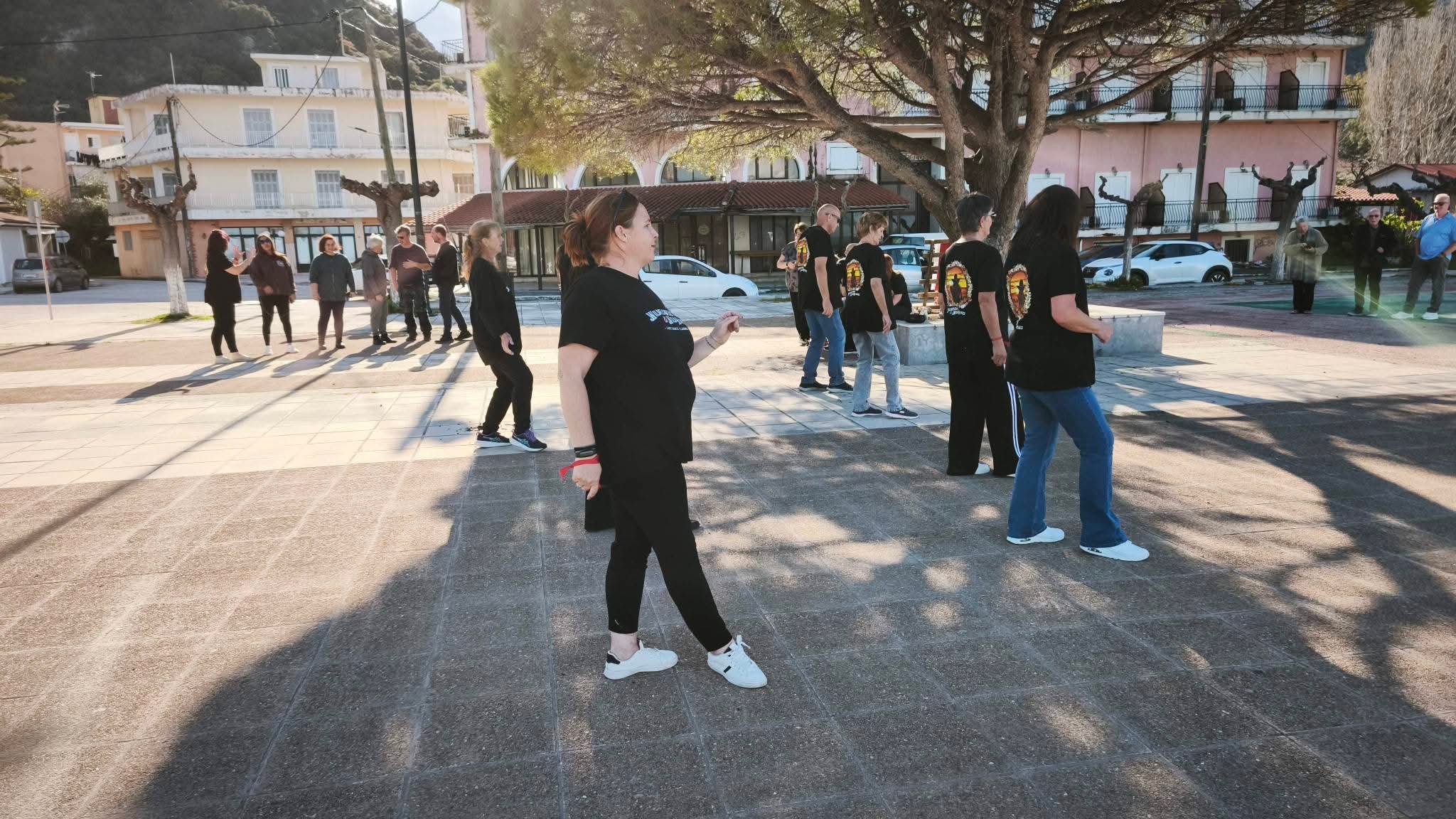 FB IMG 1775377551199