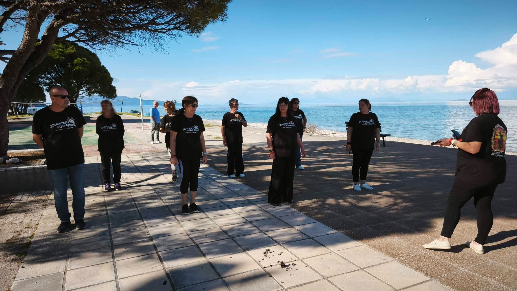 FB IMG 1775377553169