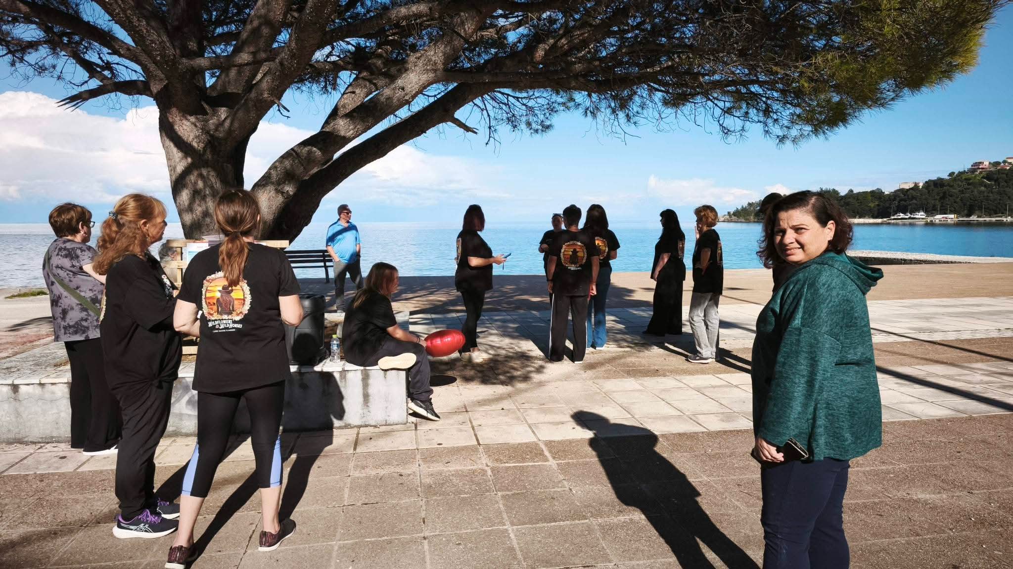 FB IMG 1775377555559