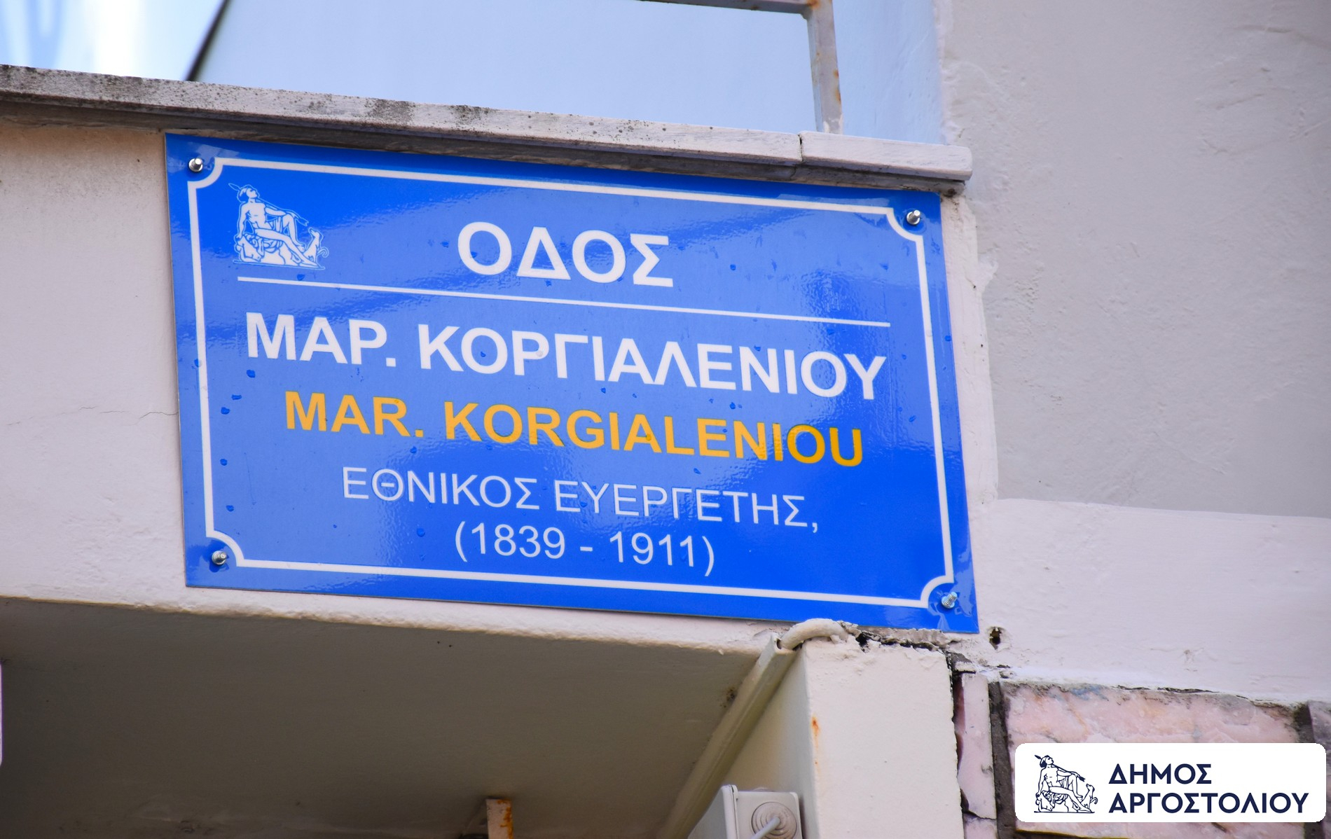 659577421 122193908294548016 1213652682486266020 n jpg