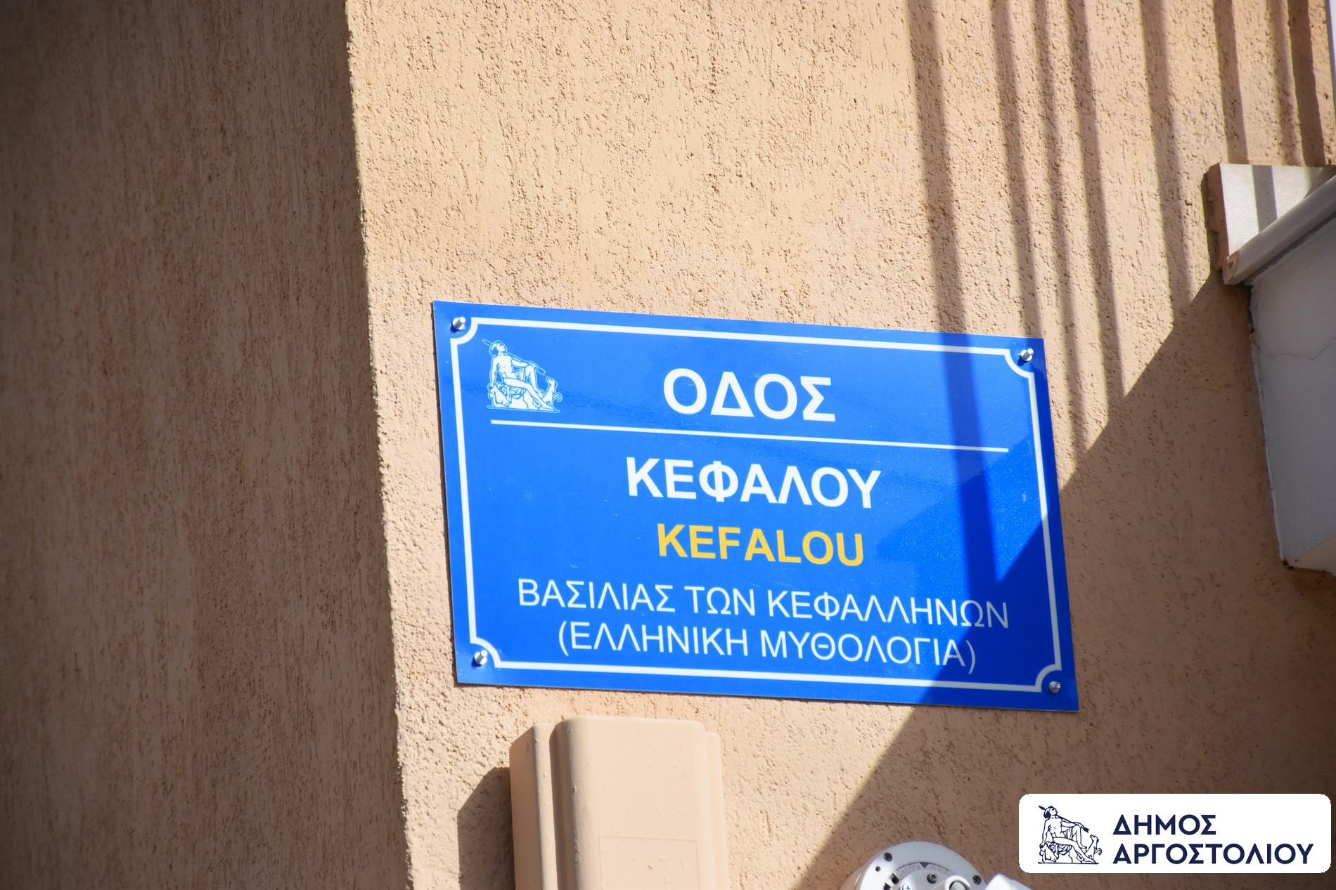 659644814 122193908216548016 1046532552620682043 n jpg