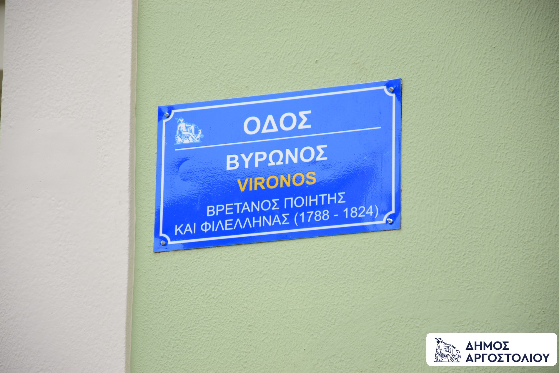 660437820 122193908348548016 9087040986466534326 n jpg