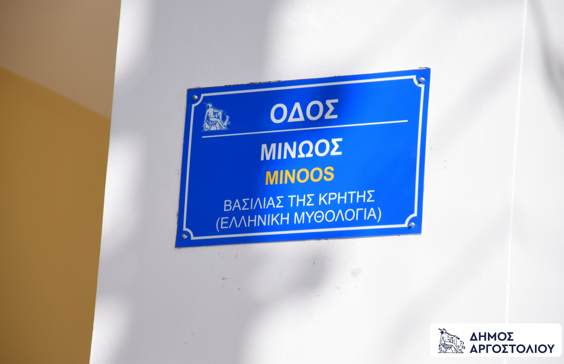 661773972 122193908168548016 6826406221777213125 n jpg