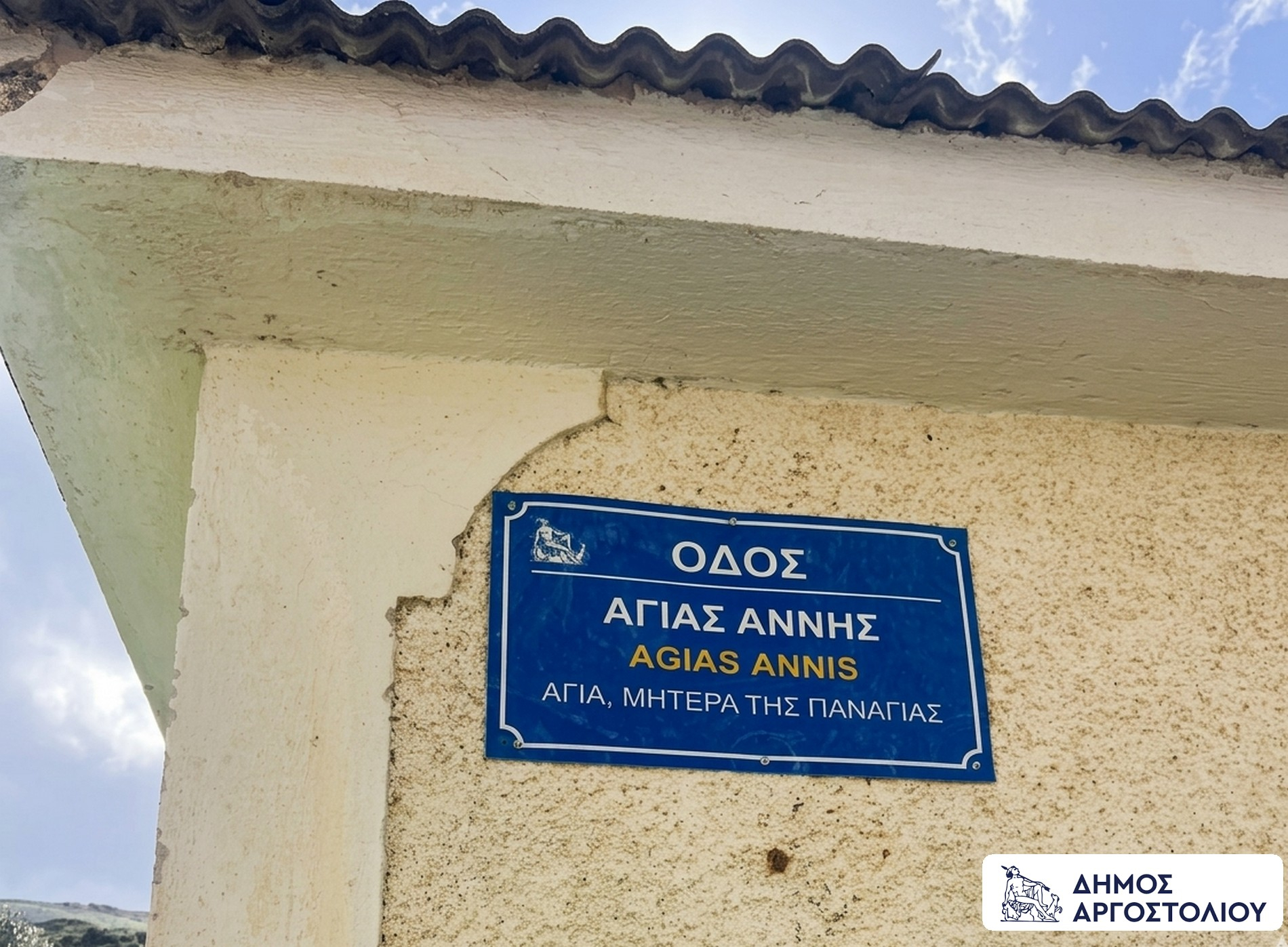 662364303 122193908606548016 4570298190757703638 n jpg