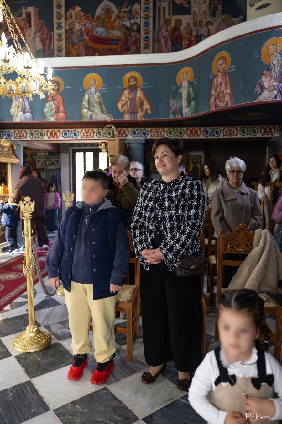 661585048 3391791330998789 109852618451993365 n jpg