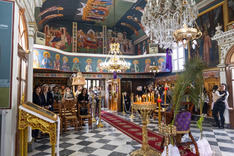 661813840 3391793137665275 226662879295989500 n jpg