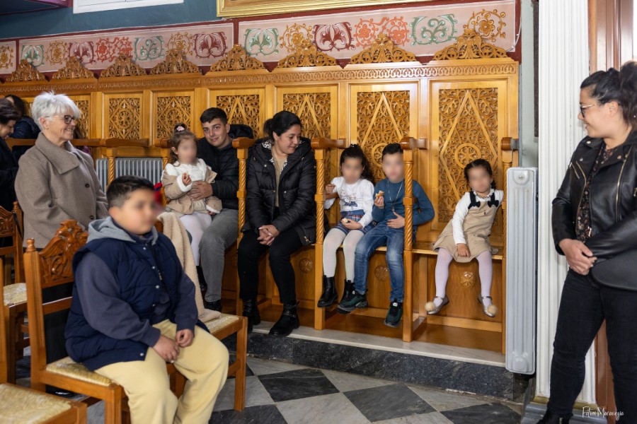 662574789 3391789904332265 3521454680708252792 n jpg