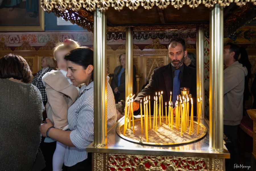 662574796 3391789744332281 8141347748178776110 n jpg