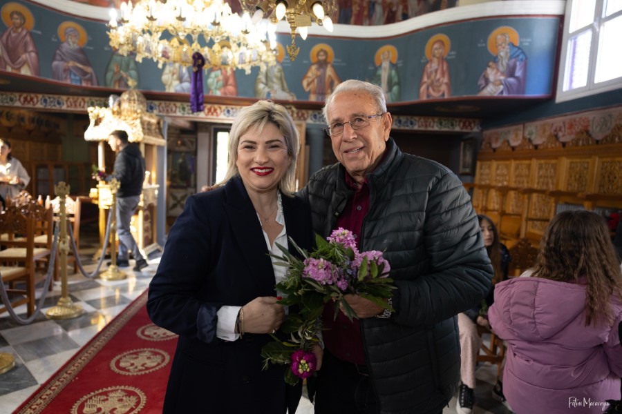 662879774 3391791744332081 8474983346752804299 n jpg