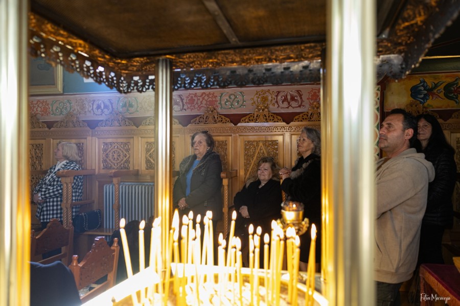 662931429 3391789710998951 6321462111831054217 n jpg