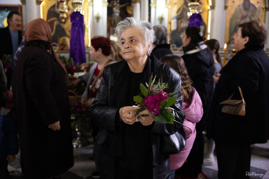 663077022 3391792324332023 4189012649660182323 n jpg