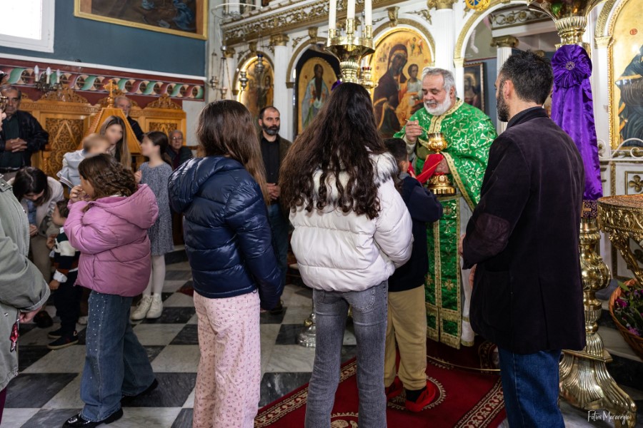 663114649 3391789870998935 8932660515742111463 n jpg