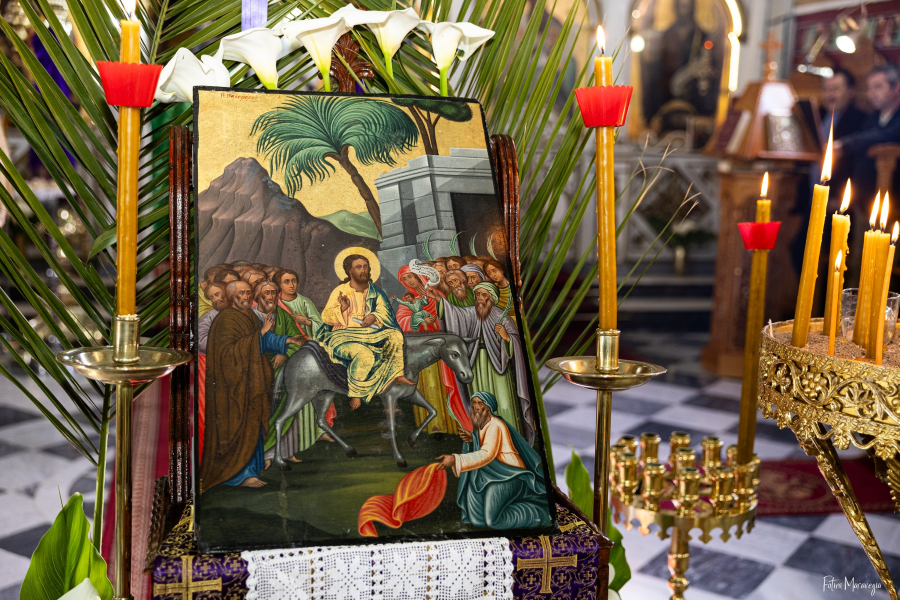 663136085 3391791194332136 4270189754256996738 n jpg