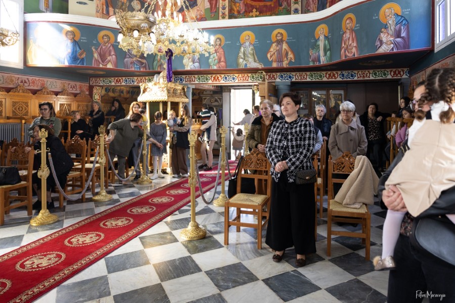 667409811 3391792170998705 5241109964679190542 n jpg