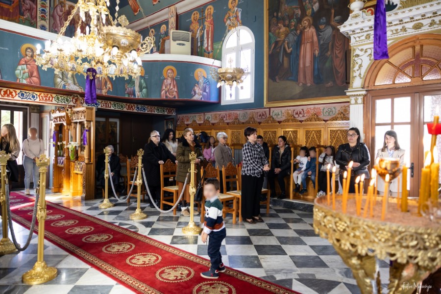 667662065 3391791374332118 3744471345617303963 n jpg