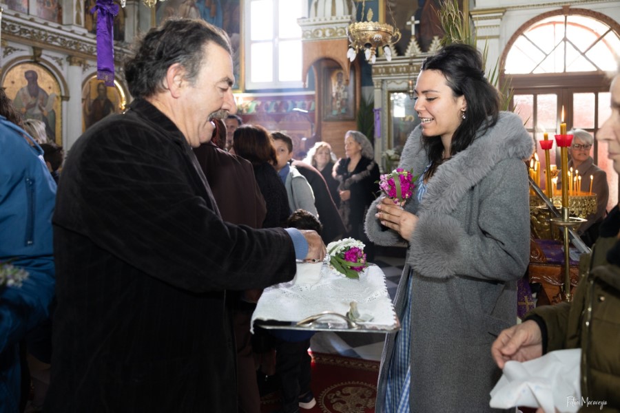 667879295 3391791297665459 890423135354235086 n jpg