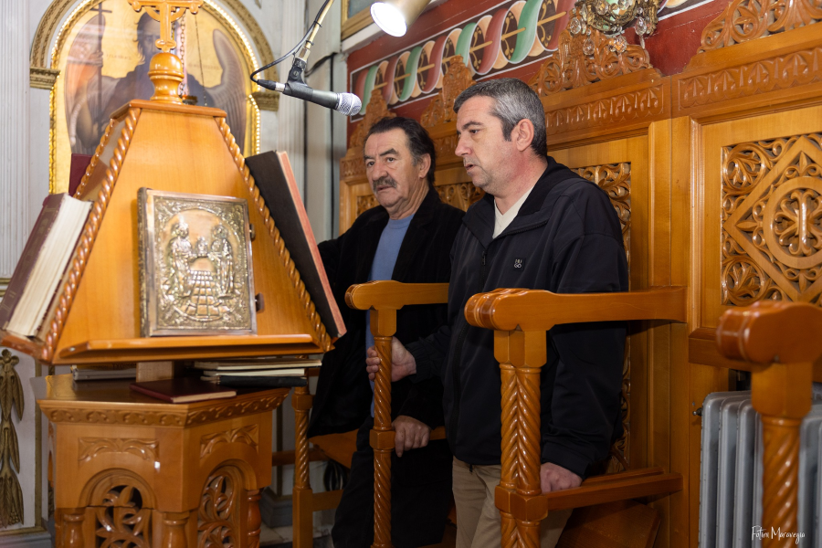 668527174 3391789810998941 4426461117339345190 n jpg