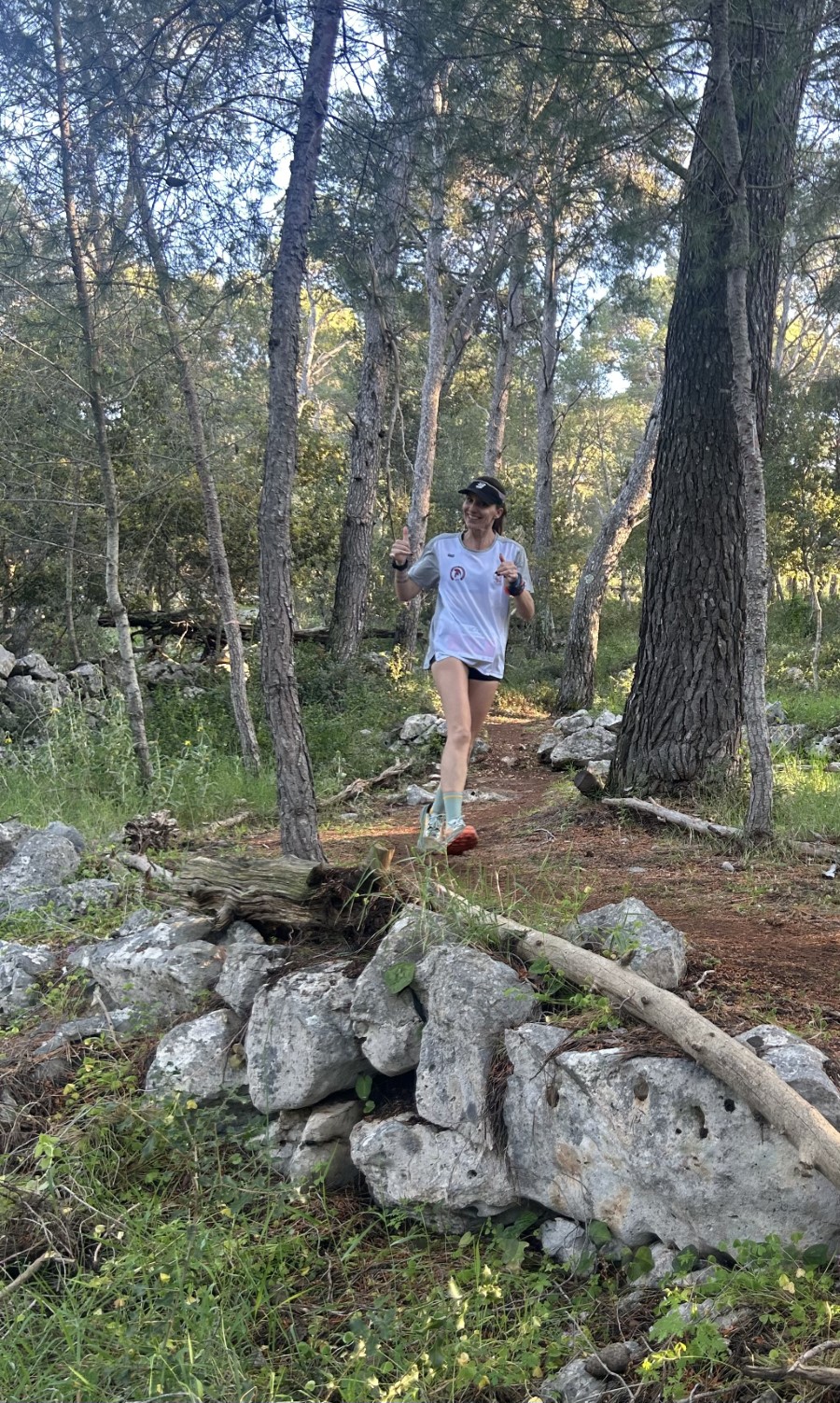 8 Αναγνωστοπούλου