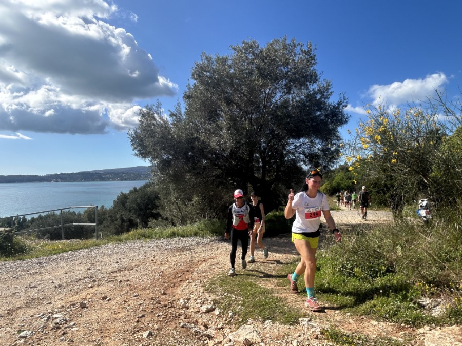 9 Πάτση Παναγιώτα