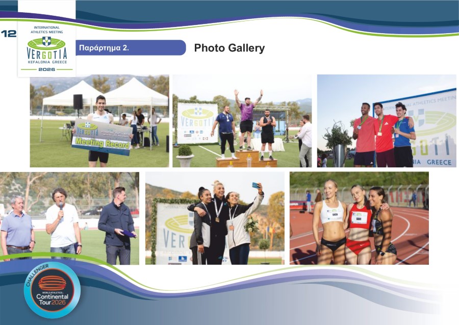 VERGOTIA PRESENTATION 2026 page 0013