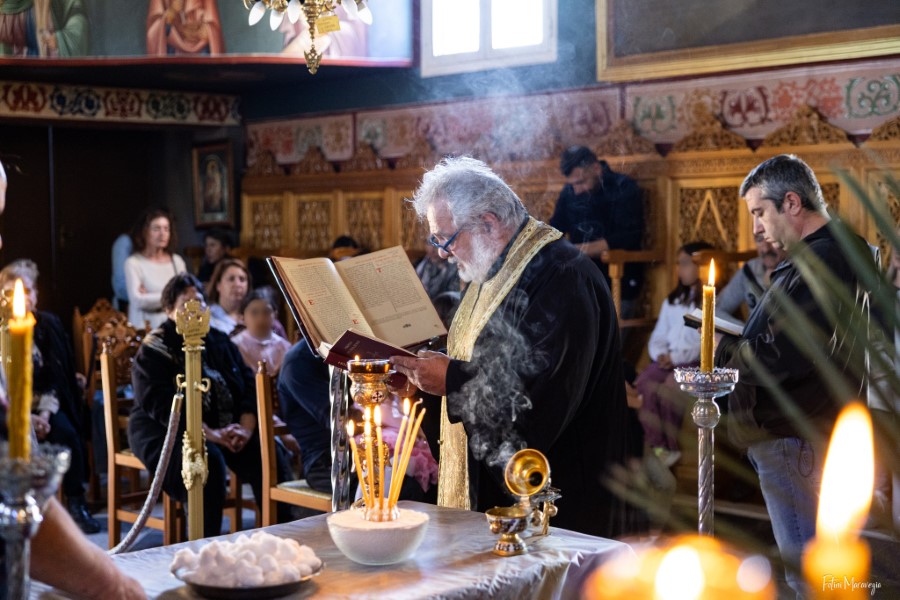 663114649 3394693087375280 106099292348376814 n jpg