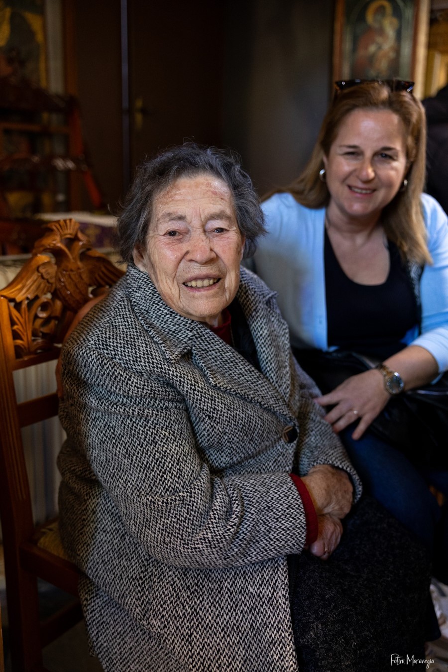 667730660 3394693584041897 8029761581895372471 n jpg