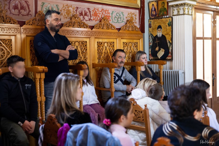 668156220 3394693420708580 7409539630415288133 n jpg