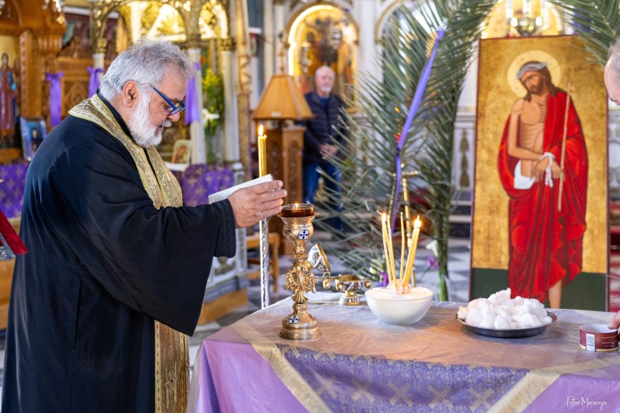 668218431 3394692350708687 5258533818154862580 n jpg