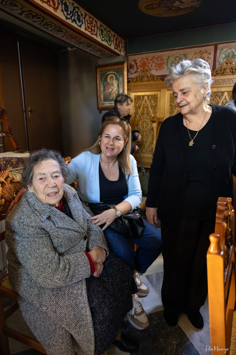 668481479 3394692264042029 3455173765224938159 n jpg