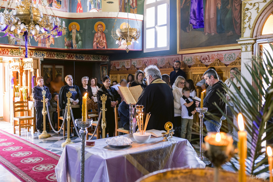 668589712 3394692747375314 1625328336986860588 n jpg