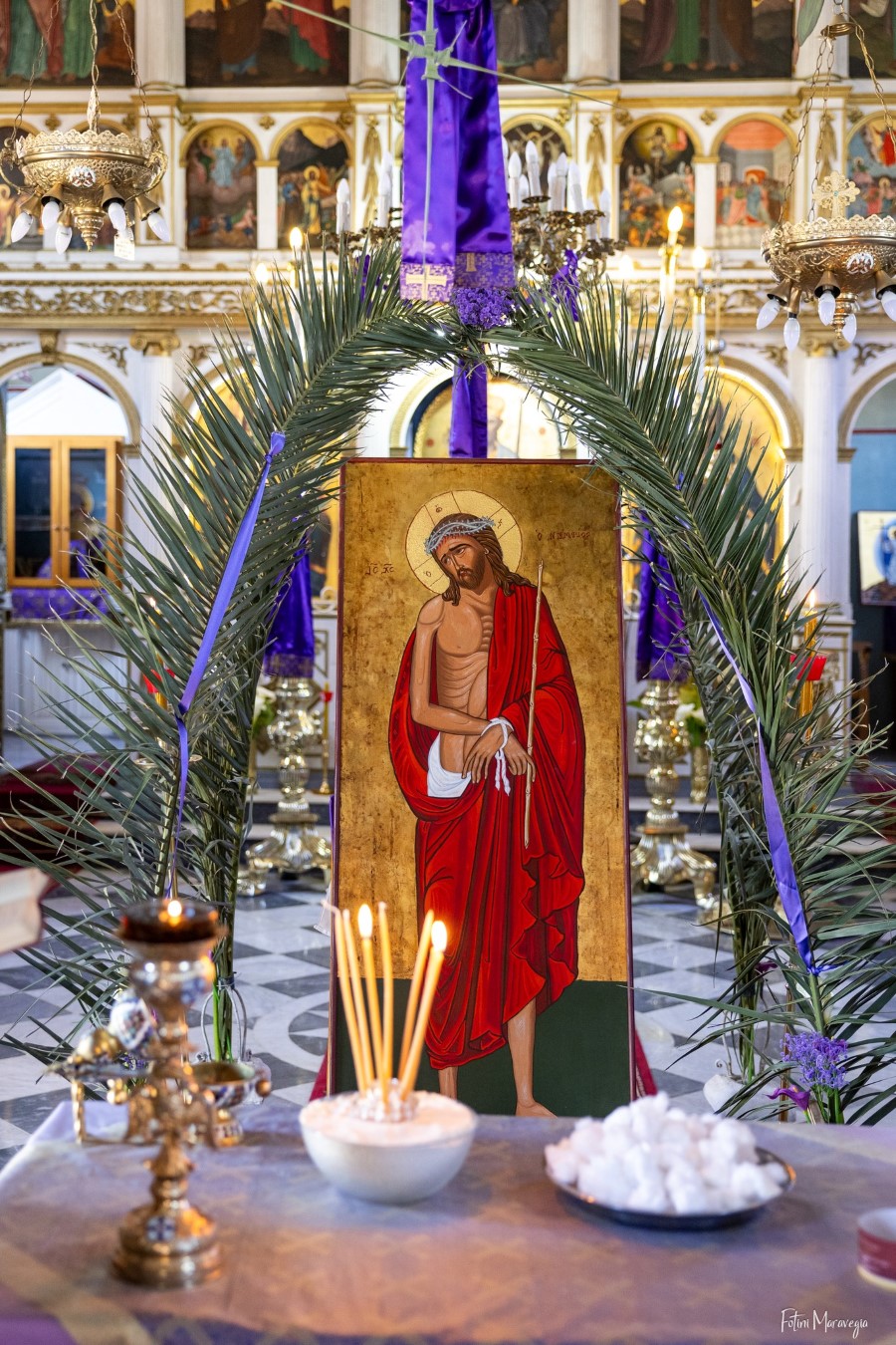 668808571 3394692377375351 4844781249397031392 n jpg