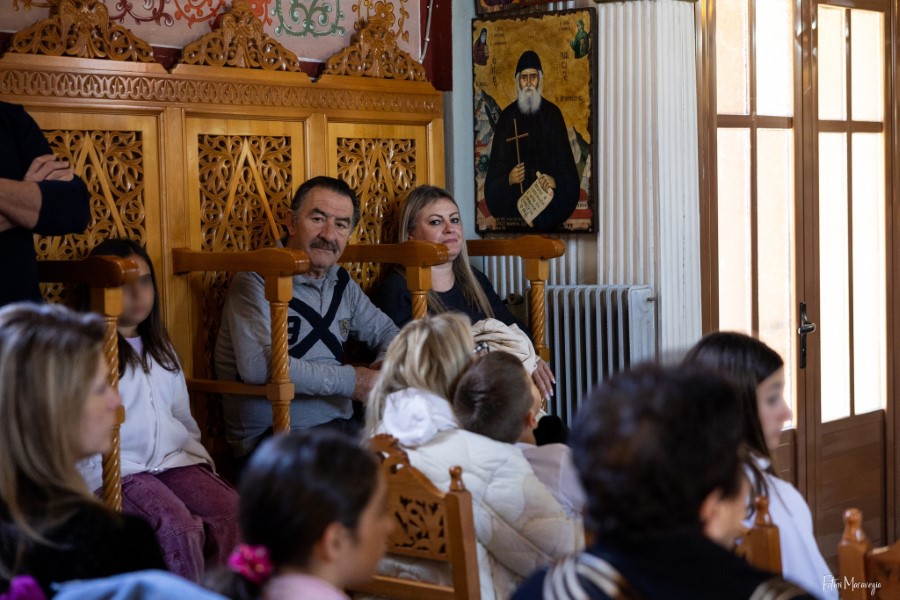 668917821 3394693390708583 6446133173709259977 n jpg