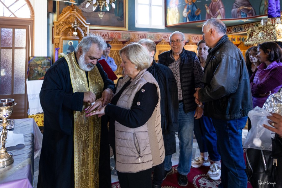 669037551 3394693644041891 238925980203625392 n jpg