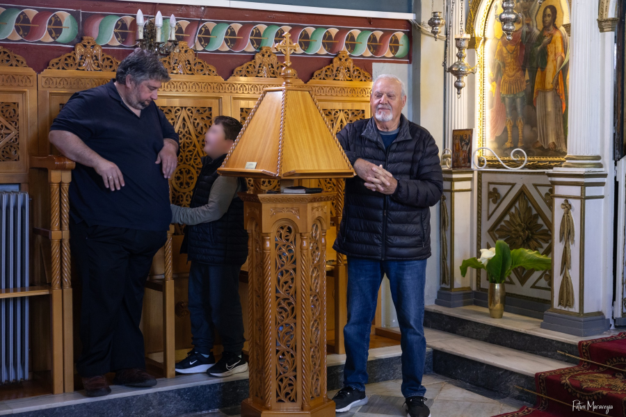 669108591 3394692697375319 5712481250501046757 n jpg