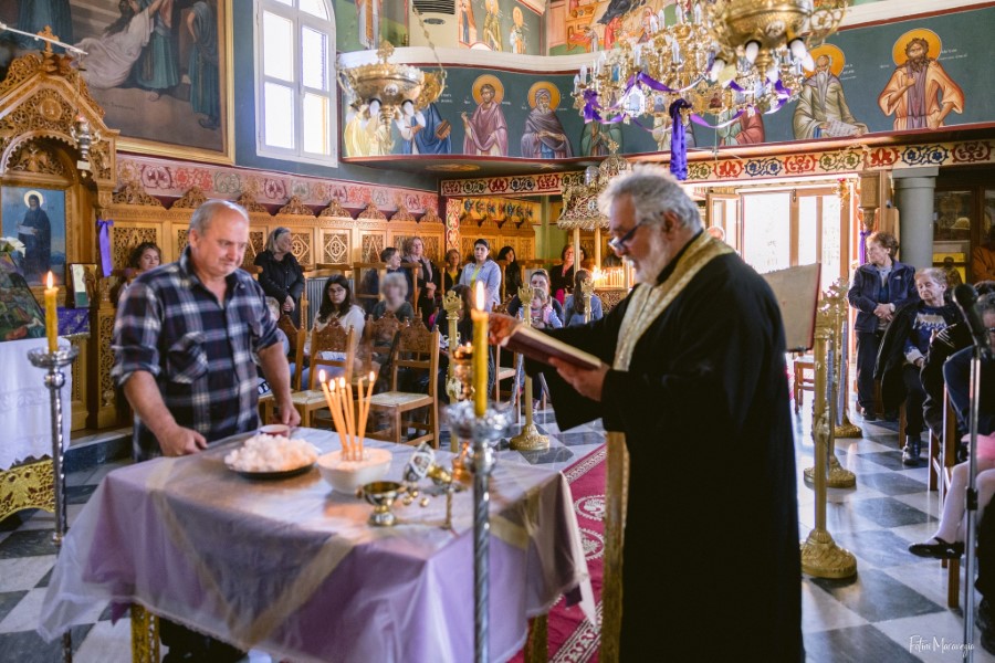 669418106 3394693114041944 2889335111080098943 n jpg