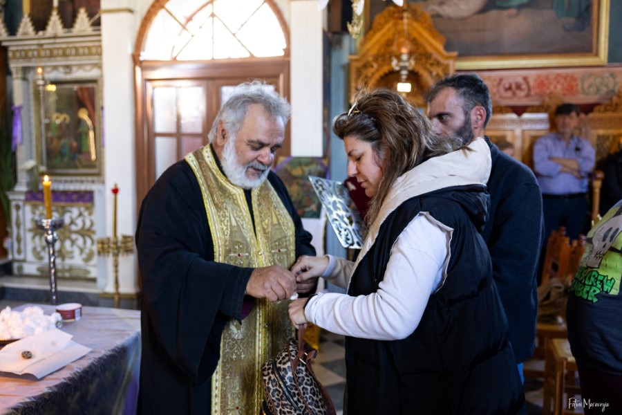 669586242 3394692047375384 4507559413083494410 n jpg