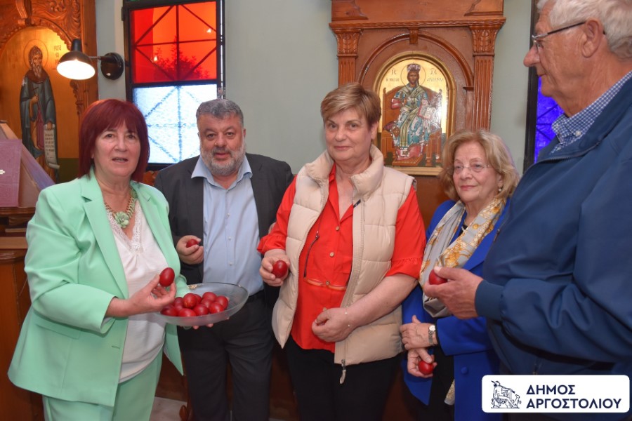 667682414 122195092004548016 8710468653550739824 n jpg