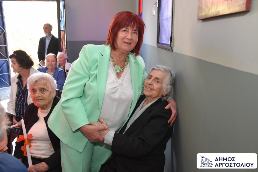 668558897 122195091176548016 5433445961228258217 n jpg