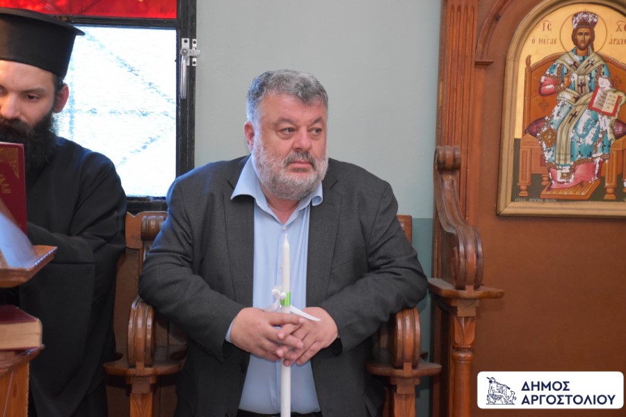 668559966 122195091320548016 6866967813273975978 n jpg