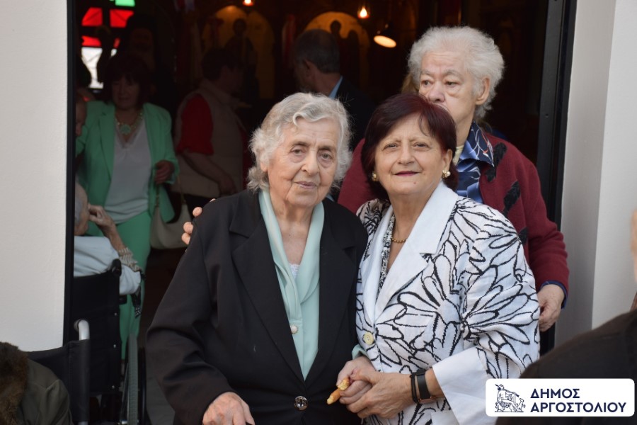 668660723 122195092082548016 1809393330056045567 n jpg