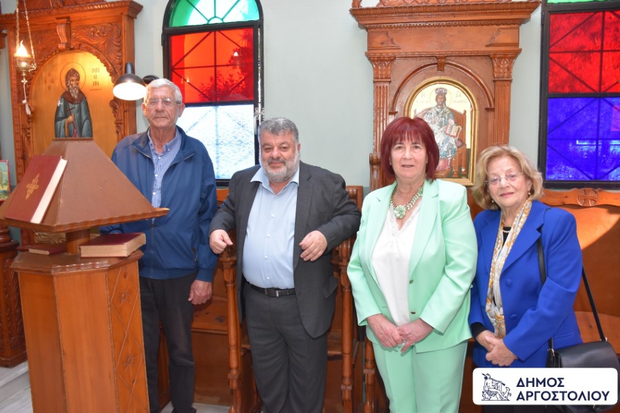 668775121 122195091134548016 8807708186614215371 n jpg