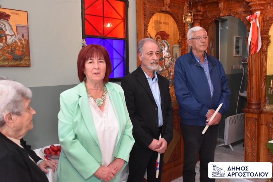 668914818 122195091368548016 4914491466684082650 n jpg