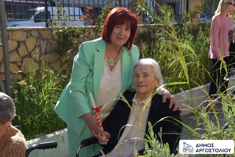 669029421 122195090924548016 5198125959715157055 n jpg