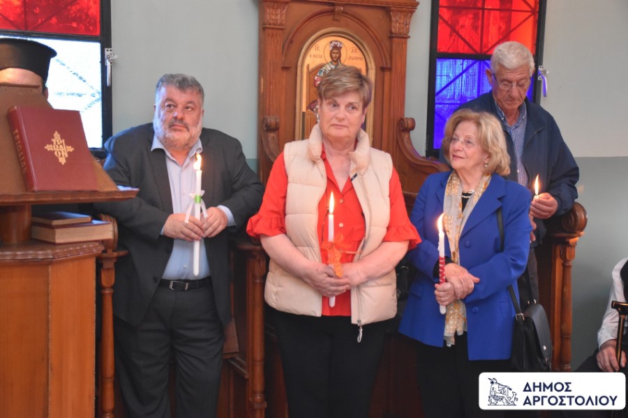 669365517 122195091836548016 3128723540430594800 n jpg