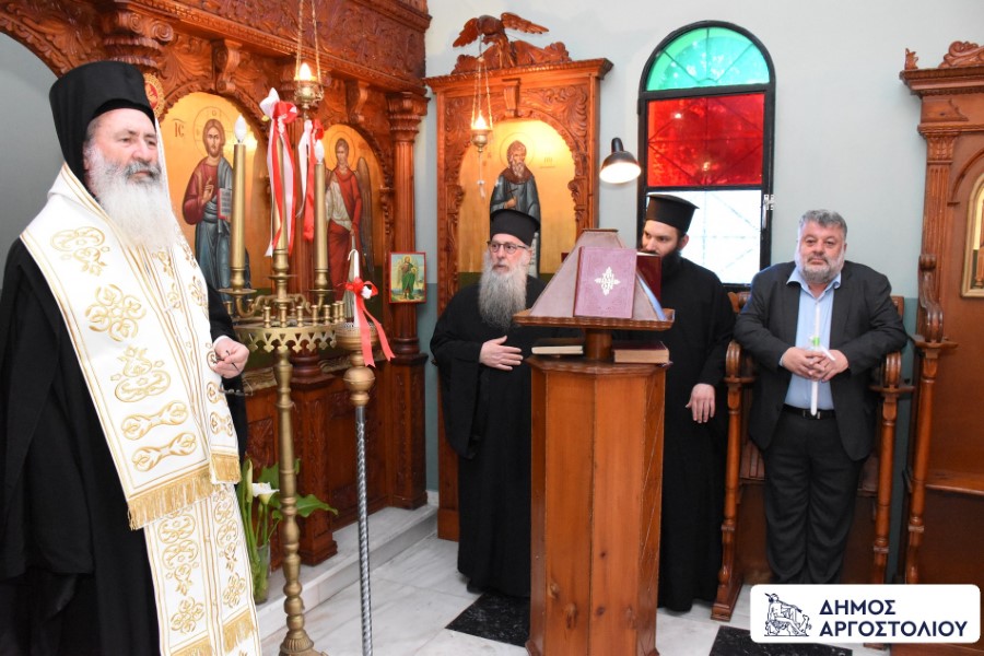 669532373 122195091266548016 6434746057366320520 n jpg