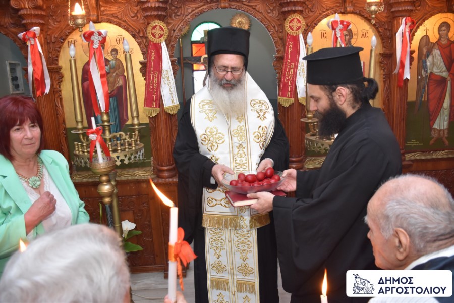 669569336 122195091908548016 6524230830975514063 n jpg