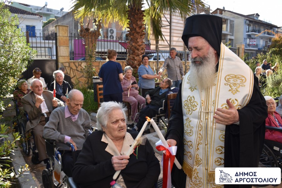 669577248 122195091596548016 7492051854636193665 n jpg